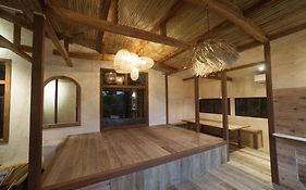 Villa Yumigahama